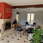Villa Le Havre De